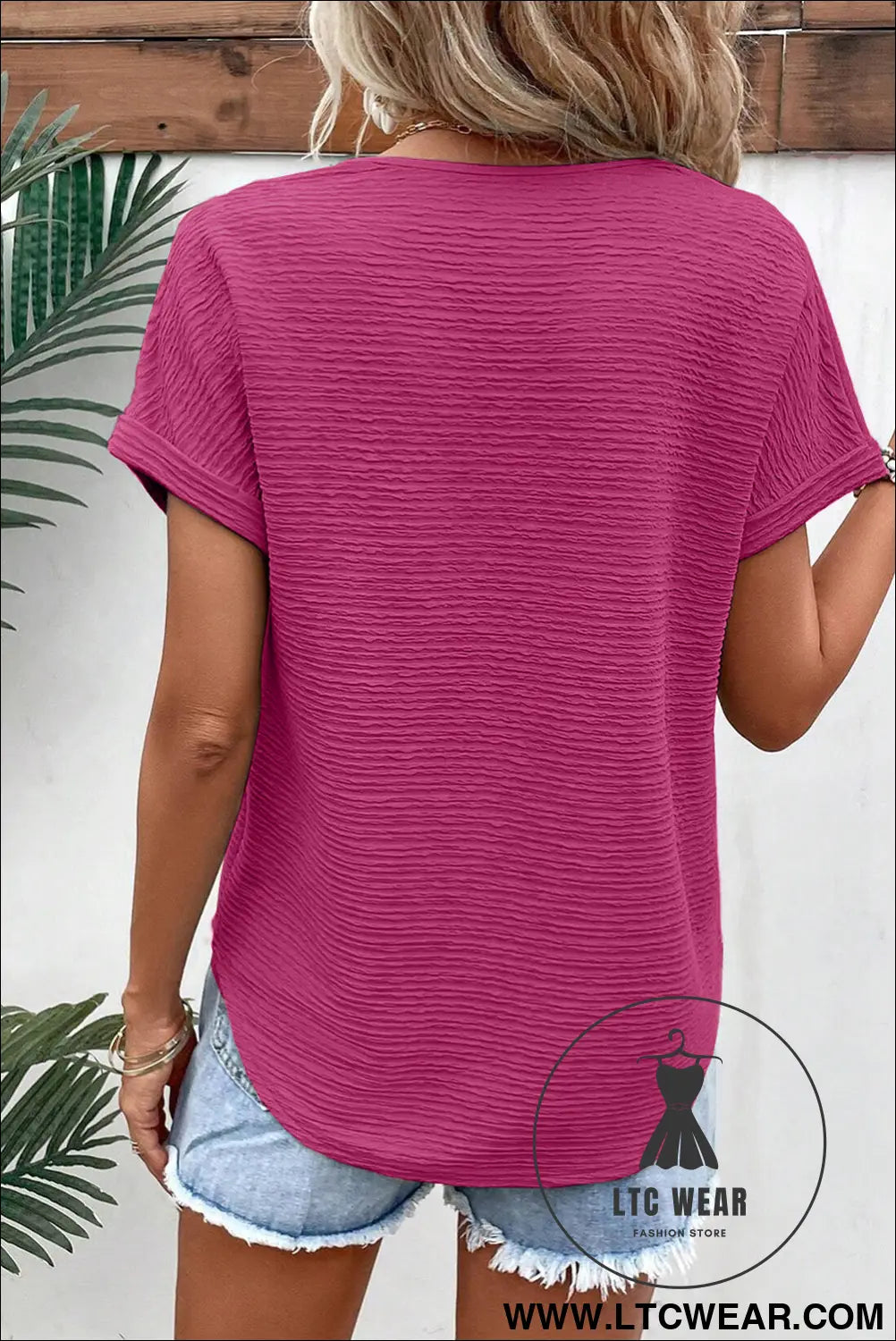 ddecc1cb63d9481f
