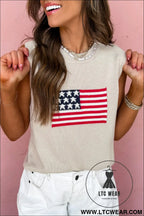 f73ed5a2872e79c2