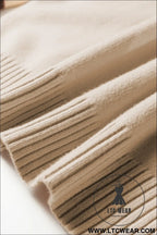 e065561783c59428
