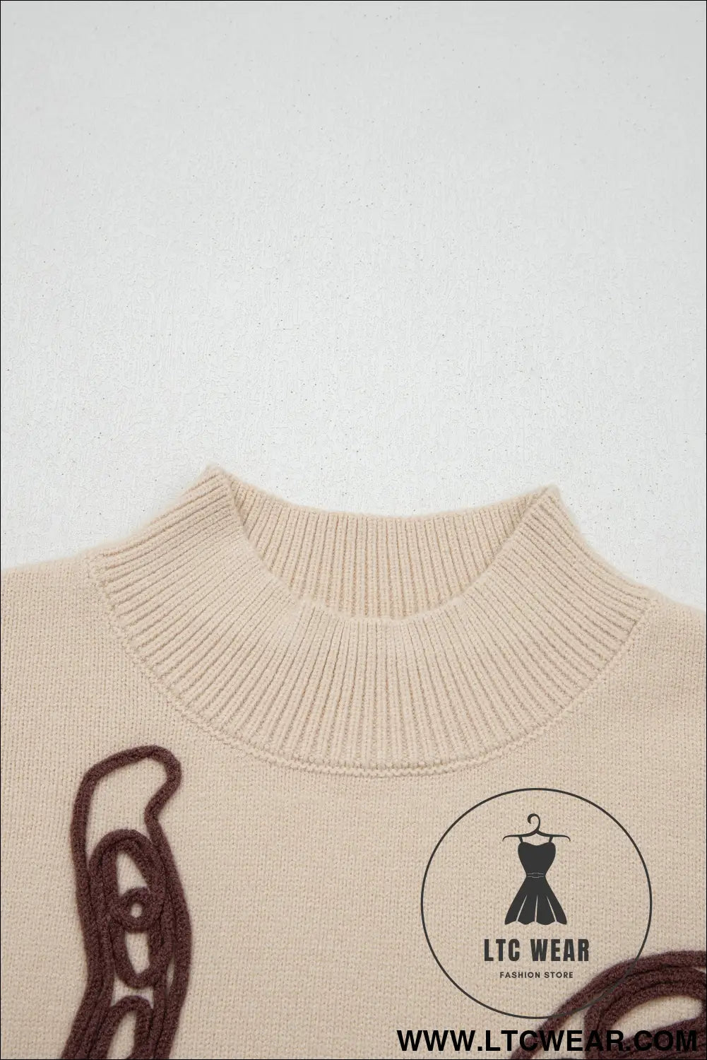 4894cb2804913f50