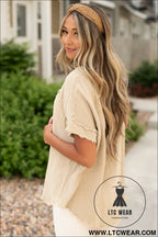 060c016f5fb5bc3c