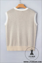 eba26f5f2bc01049