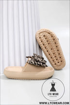 ade6b38d82766821