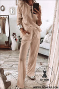 ba182b7498466605