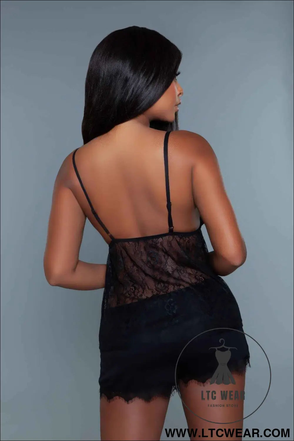 Paris Set