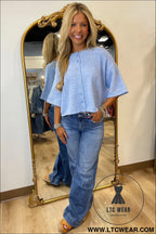 c8829e9ad4eba7ea