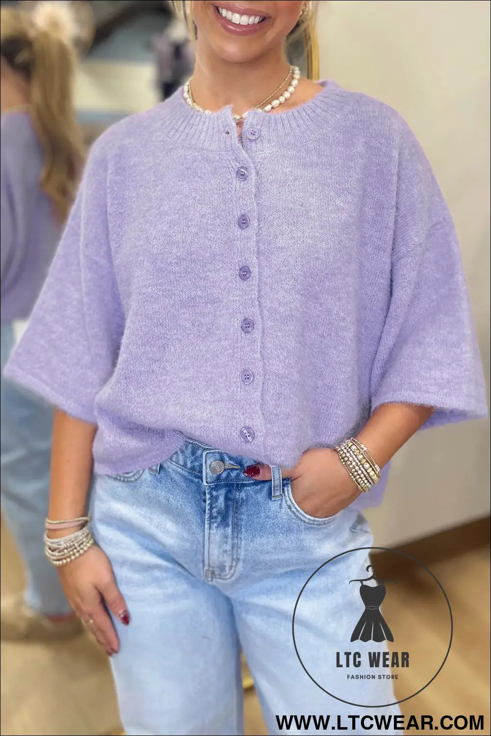 90a1c19e76d053ee