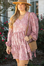 4d40f4201e25a008