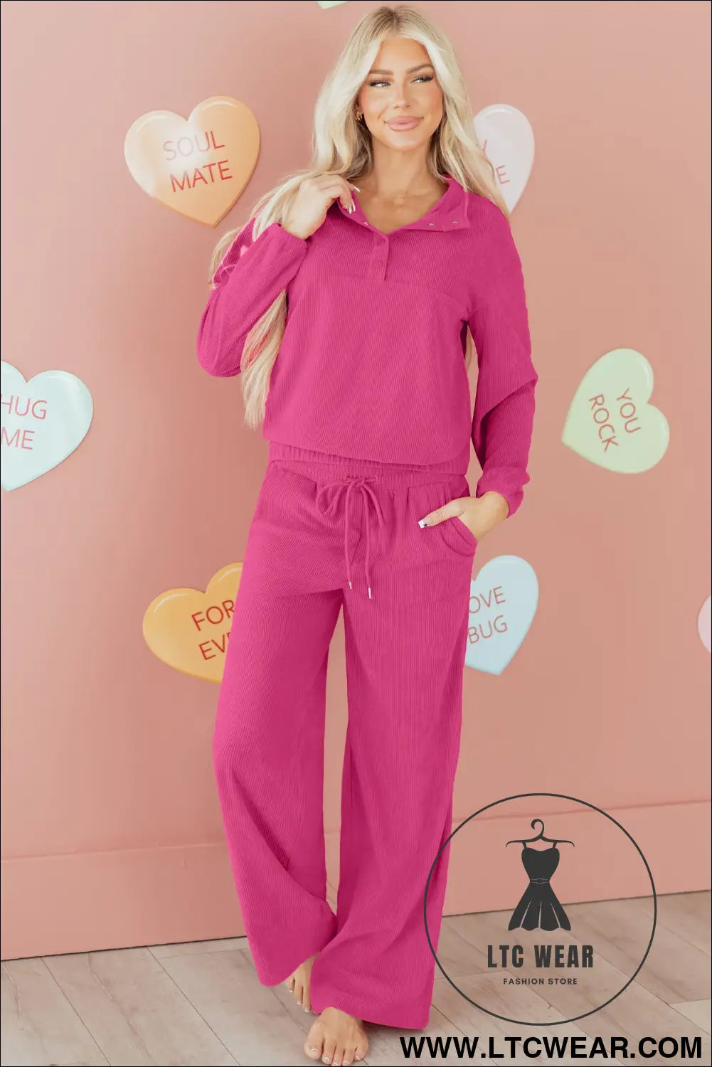 97130c25d24f2997