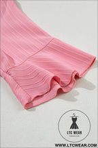 ab5044b2e99da97a