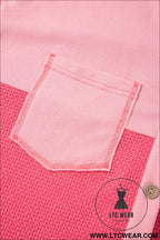 41f78b1c306fd085