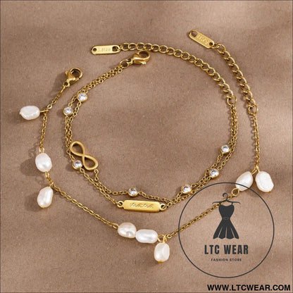 https://shineoss.oss-cn-hongkong.aliyuncs.com/wang/2026/07/09/bfa62993-10ff-4a5f-92f3-cb8d86ee9002.jpg