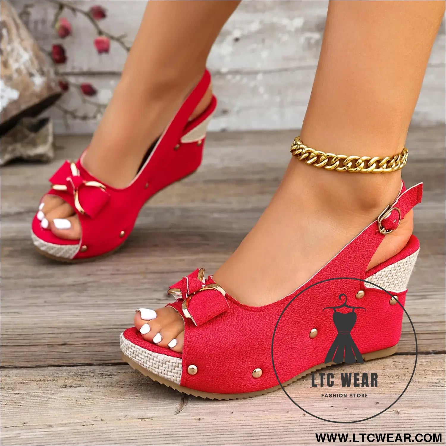 10f2c2aa4e3d44a89865499575cc6d54-Max-Origin