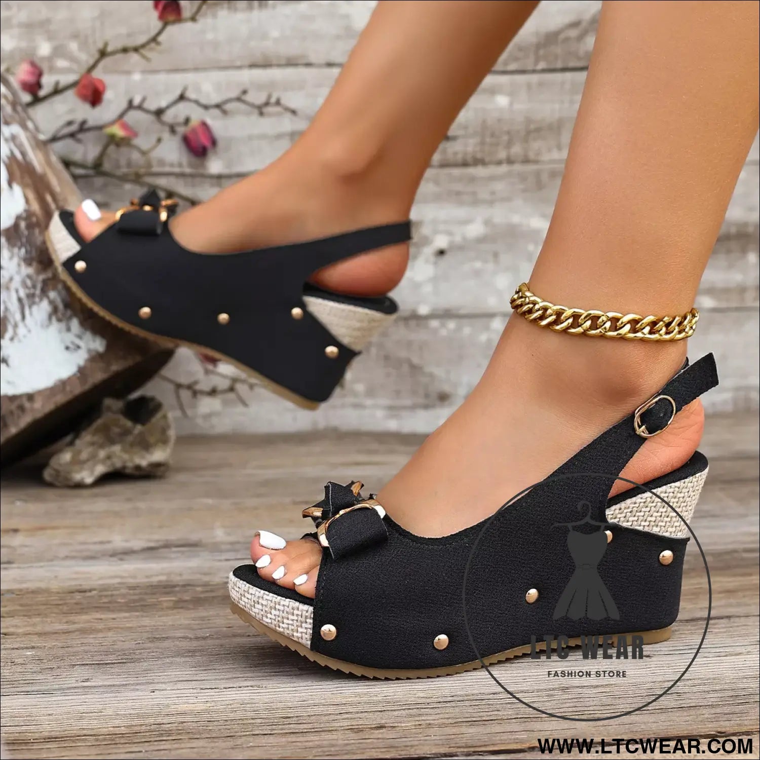 ddf9038f794043fabe2f08aa749b5bdf-Max-Origin