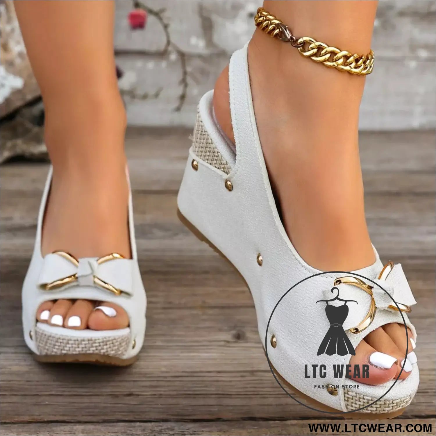 0a8c7c6b-6367-4af7-ba8d-69ed19beb088-Max-Origin