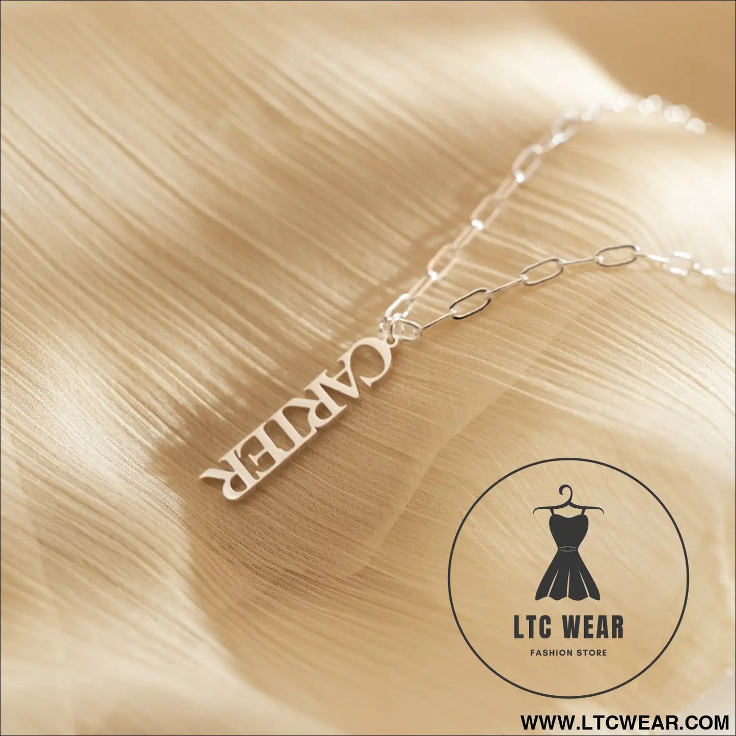 https://shineoss.oss-accelerate.aliyuncs.com/normal/96abddac-02ad-4073-a2f1-582a7250b621.jpg