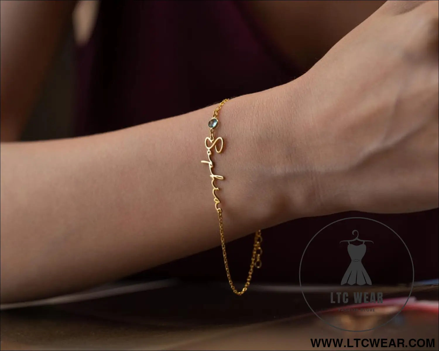 https://shineoss.oss-accelerate.aliyuncs.com/normal/a376f962-16d6-43ec-9a4a-347f361a961b.jpg