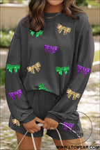 3bccead90a6613d8