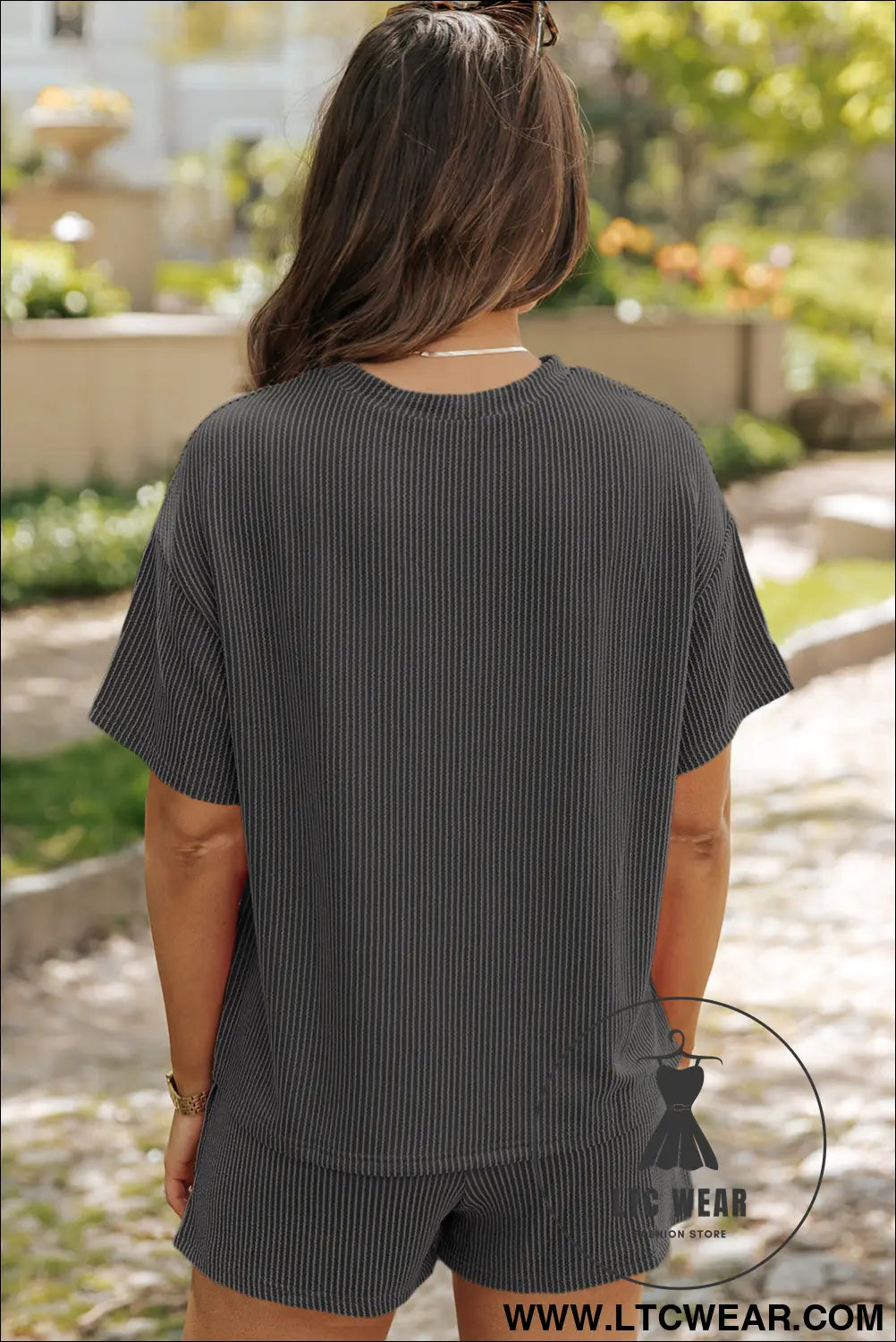 61079bb4f96a98de