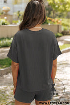 61079bb4f96a98de