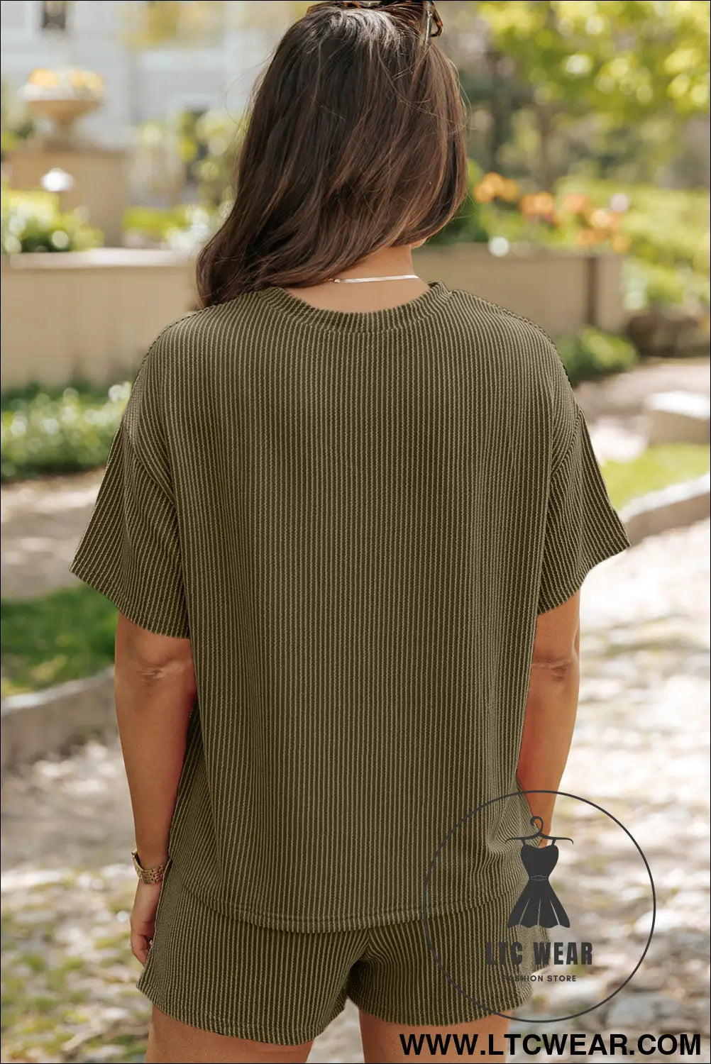 fb358aa6791cfd1d