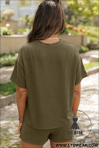 fb358aa6791cfd1d
