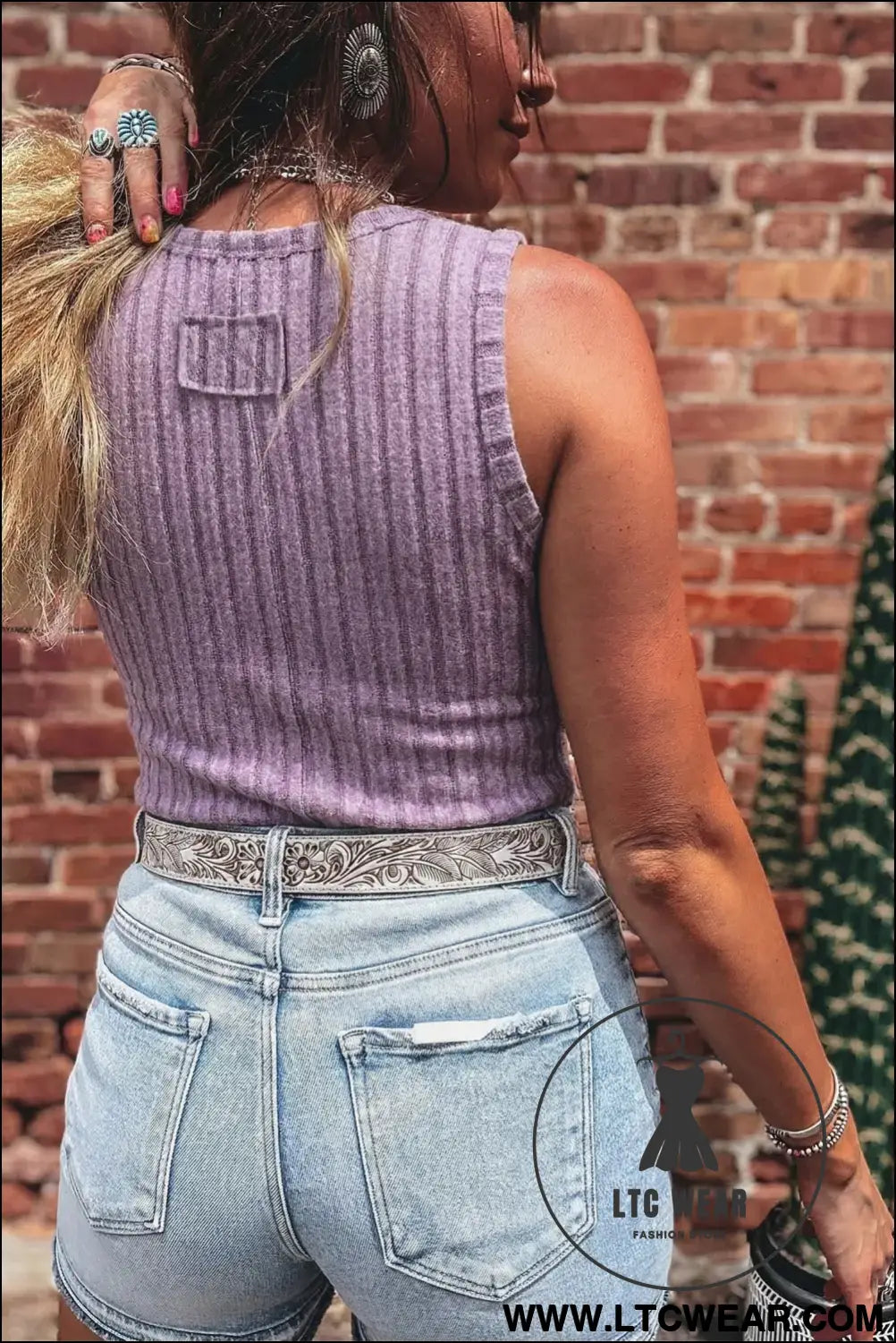 992c561d29ea06aa