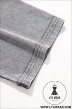 aff28c2fa004ae75
