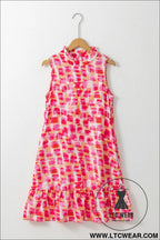 87a2aca20794fda9
