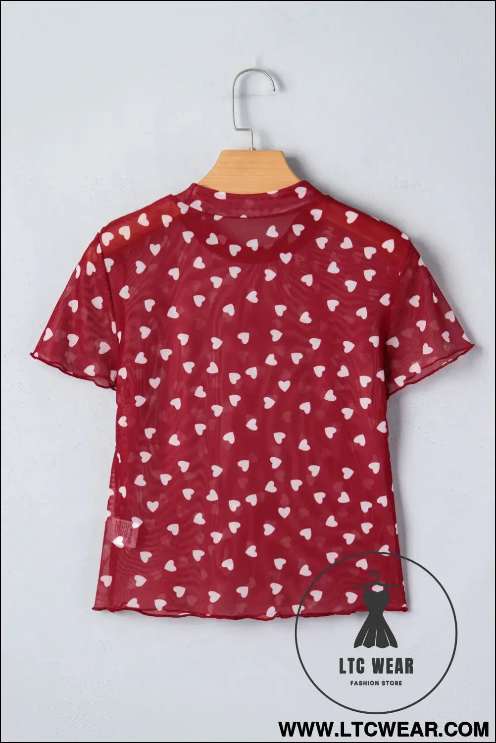 387ee02bb585b5be