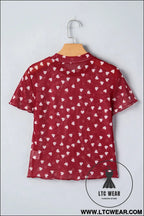 387ee02bb585b5be