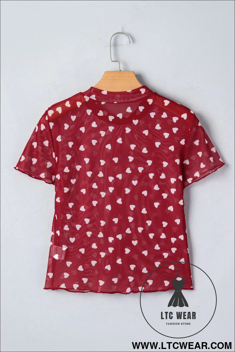 387ee02bb585b5be