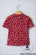 387ee02bb585b5be