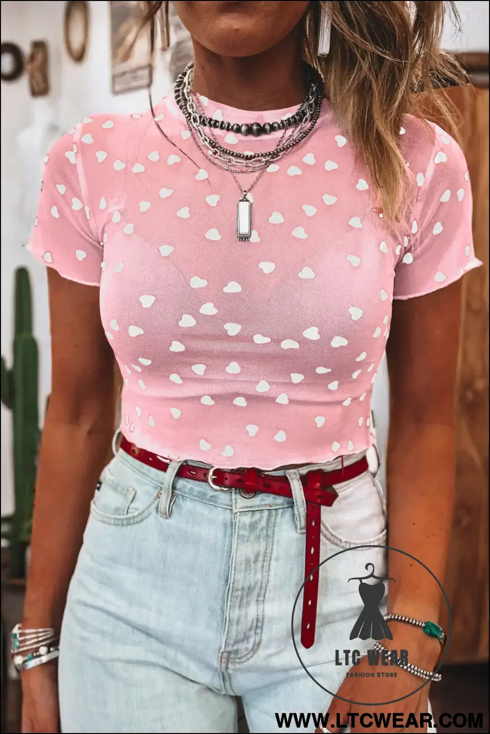 359f4b332e1f64ad
