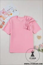 e5ed90ea016b9202
