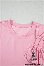c69d843188bd0599
