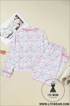 769687c926f79cc6