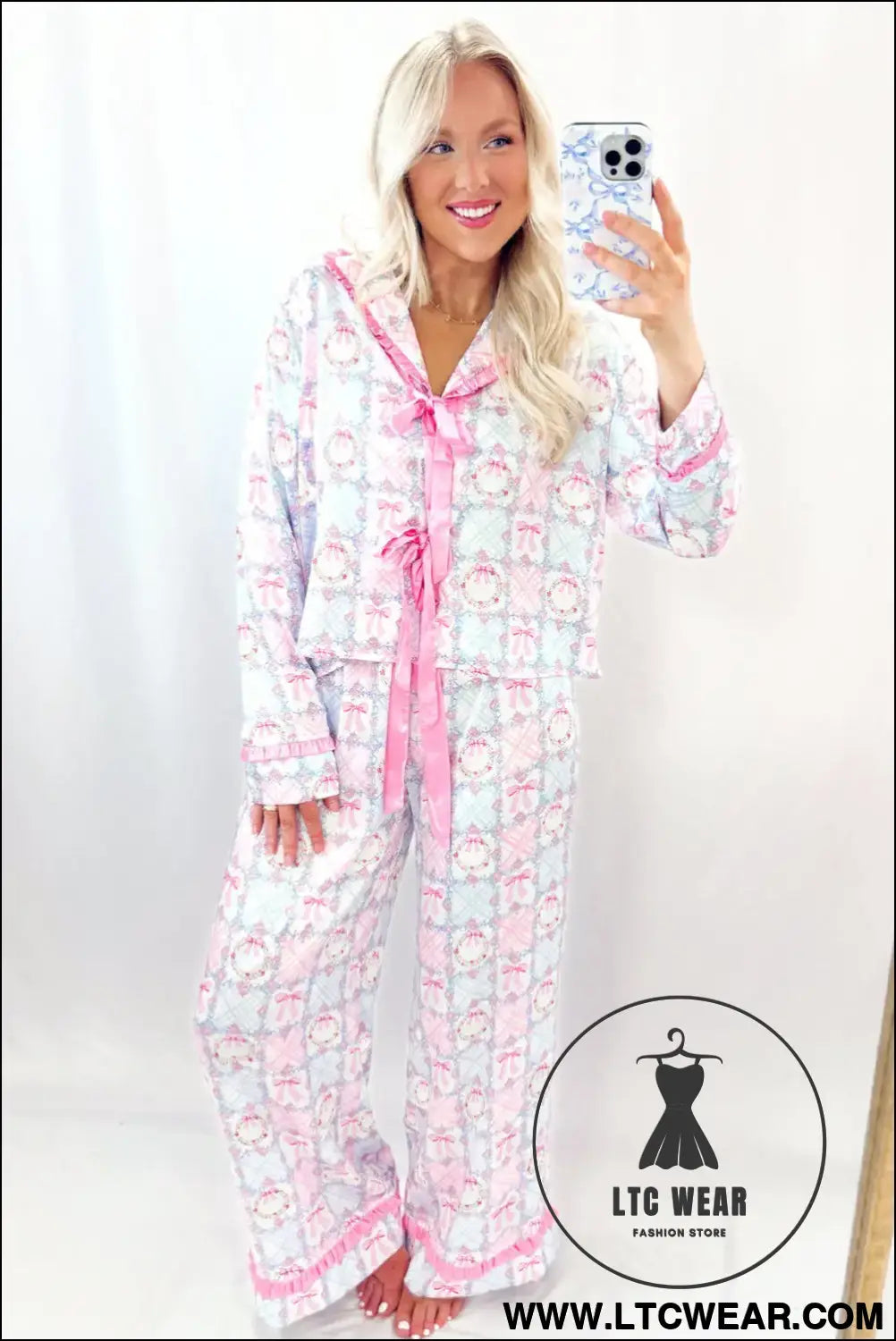 7e629a8f5209988f