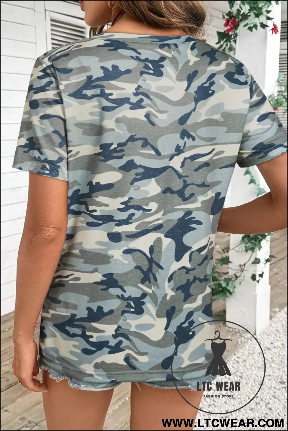 239265a5b212ccec
