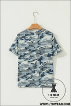a790dc77eb6ef484