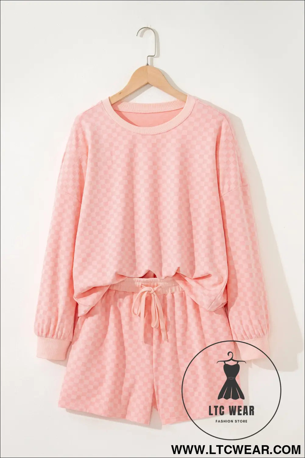 fd4552ade06285b0