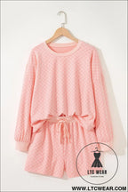 fd4552ade06285b0