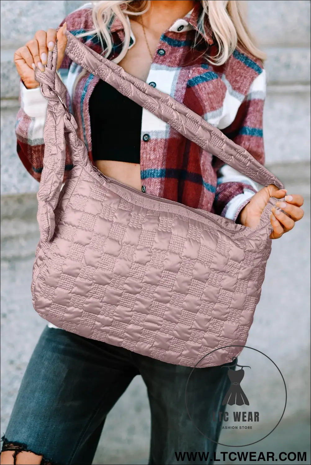 e52158663a4baf41