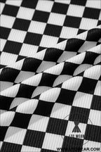 8e6f03d3b1e5411e