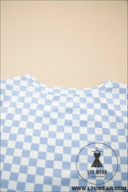 36cd2574ff5eba54