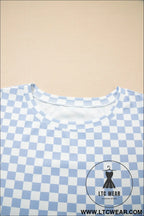 5fc9274fbc1aa808