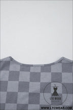 fd0858e189b96416