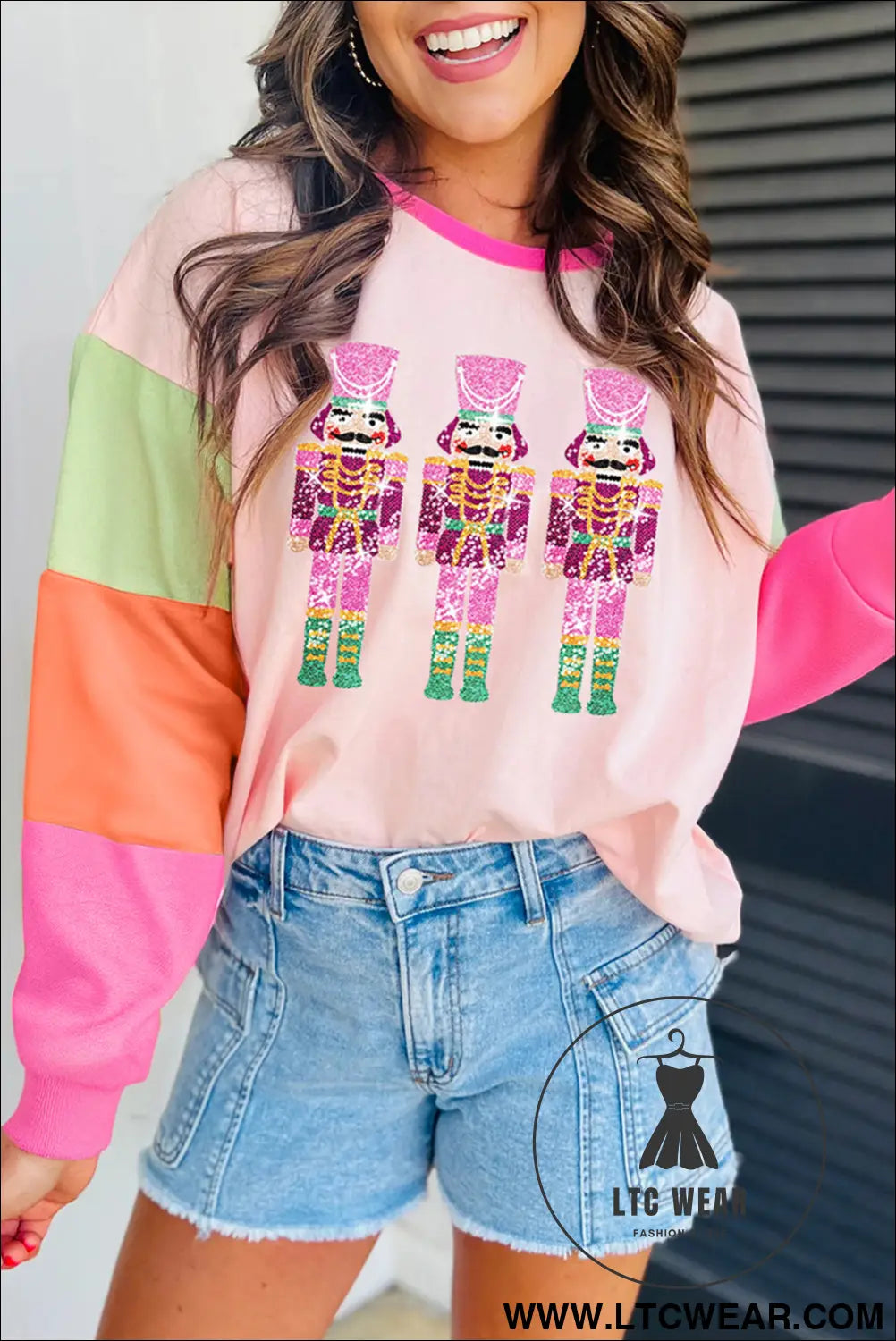 891c90aae0fb3288