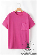 beb31534b0cc2831