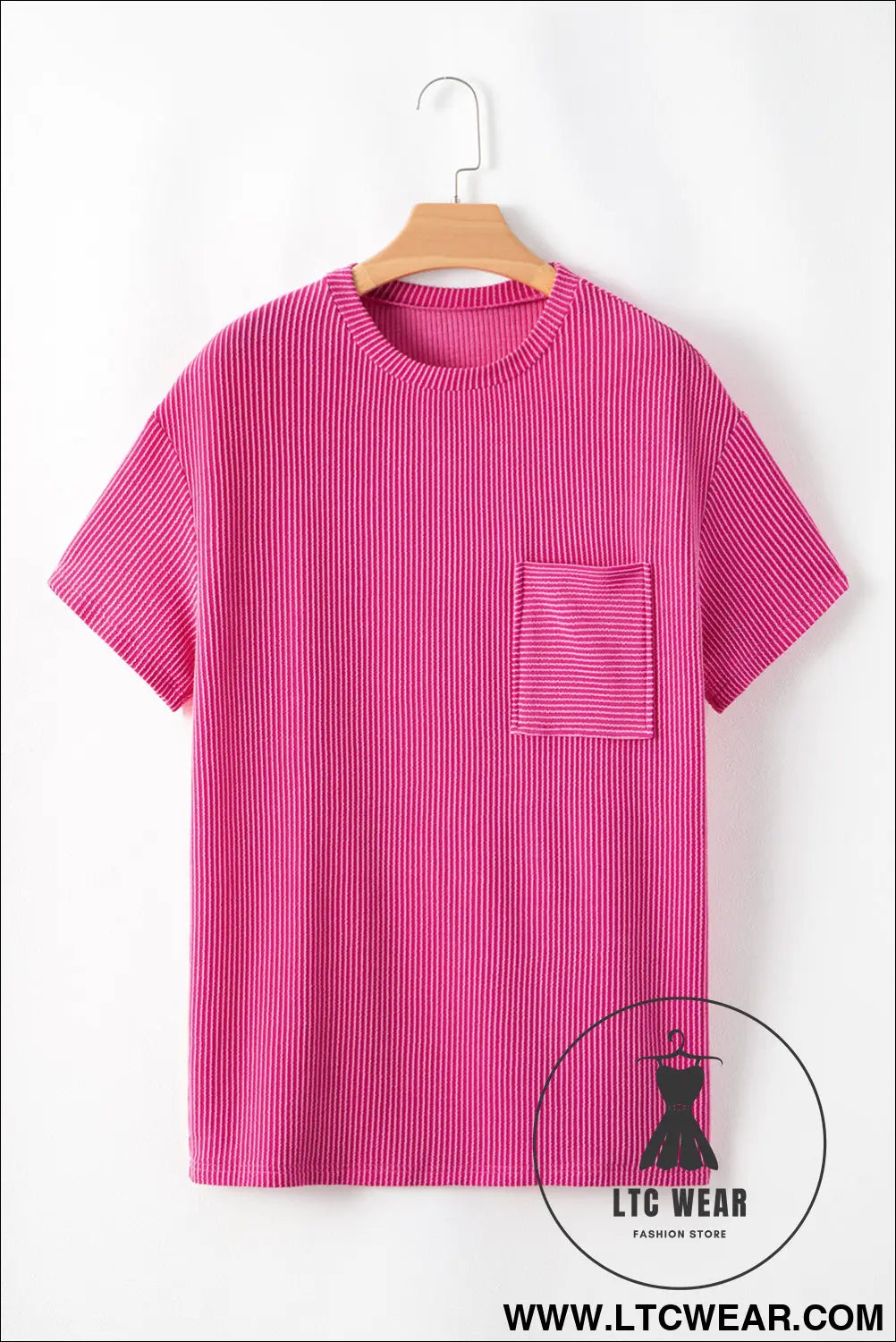 beb31534b0cc2831